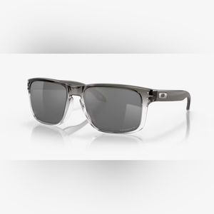 oakley polarized holbrook prism sunglasses 🕶️